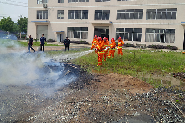 富联娱乐-妄想照进现实,致力成就将来!
