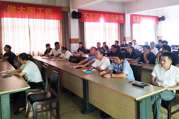 富联娱乐-妄想照进现实,致力成就将来!