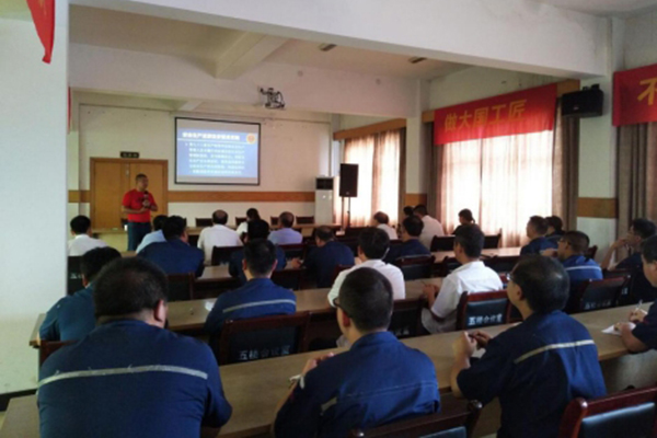 富联娱乐-妄想照进现实,致力成就将来!