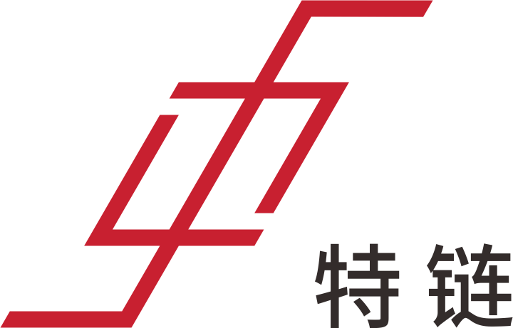 富联娱乐-妄想照进现实,致力成就将来!