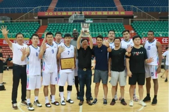 富联娱乐-妄想照进现实,致力成就将来!