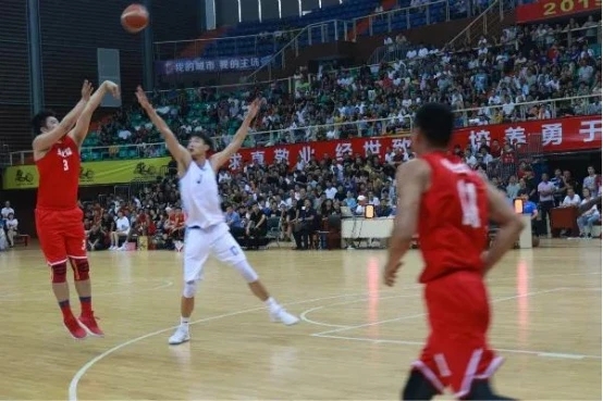 富联娱乐-妄想照进现实,致力成就将来!