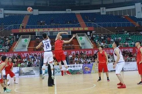 富联娱乐-妄想照进现实,致力成就将来!