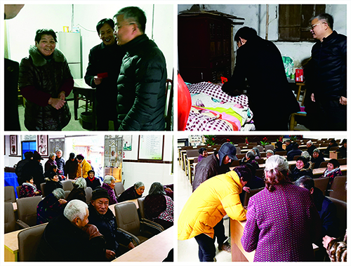 富联娱乐-妄想照进现实,致力成就将来!