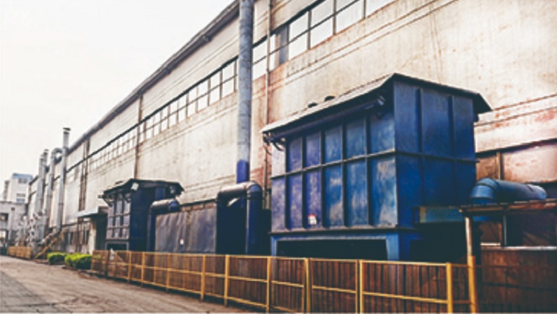 富联娱乐-妄想照进现实,致力成就将来!