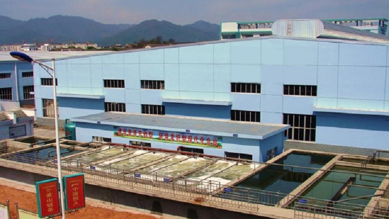 富联娱乐-妄想照进现实,致力成就将来!