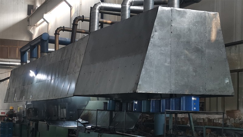 富联娱乐-妄想照进现实,致力成就将来!