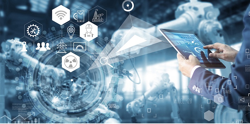 富联娱乐-妄想照进现实,致力成就将来!