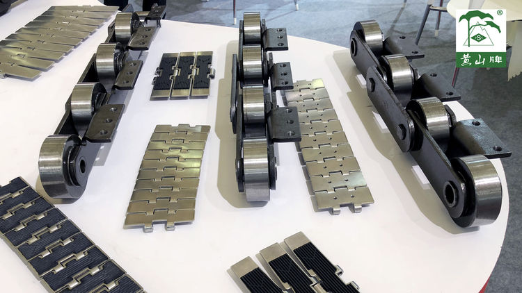 富联娱乐-妄想照进现实,致力成就将来!