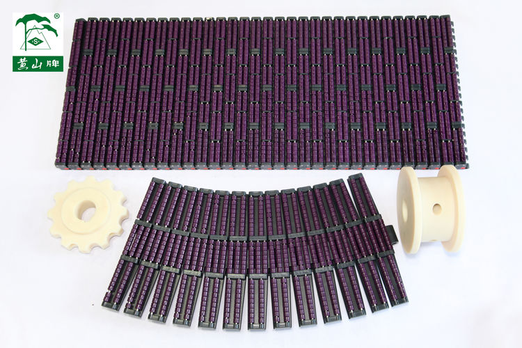 富联娱乐-妄想照进现实,致力成就将来!