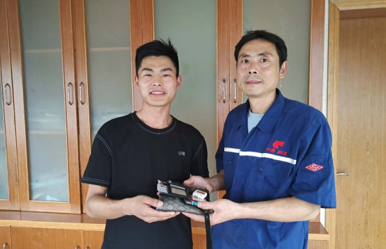 富联娱乐-妄想照进现实,致力成就将来!