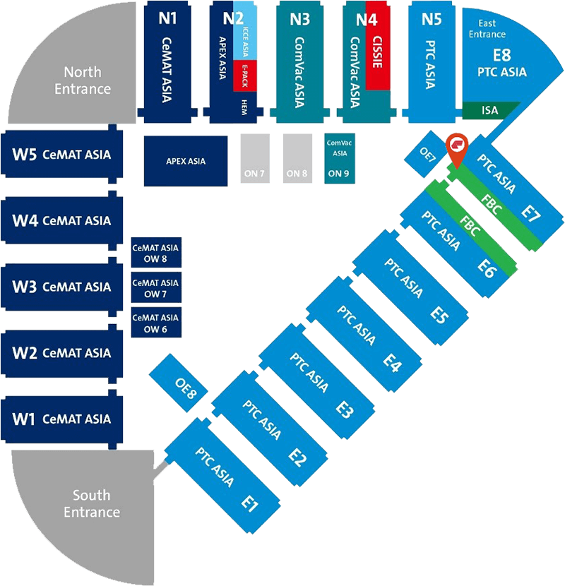 富联娱乐-妄想照进现实,致力成就将来!