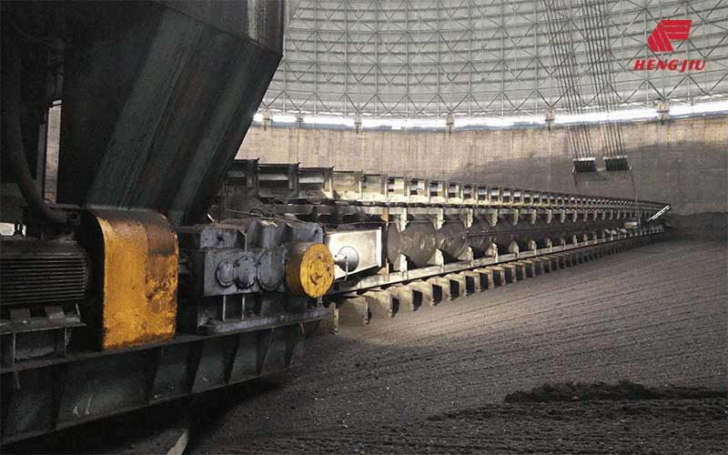 富联娱乐-妄想照进现实,致力成就将来!