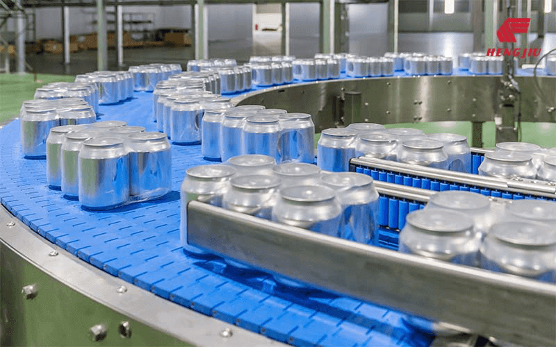 富联娱乐-妄想照进现实,致力成就将来!