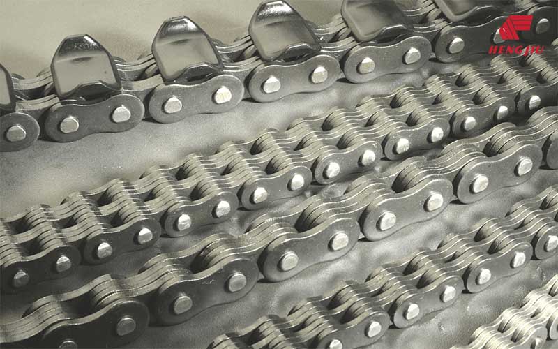 富联娱乐-妄想照进现实,致力成就将来!