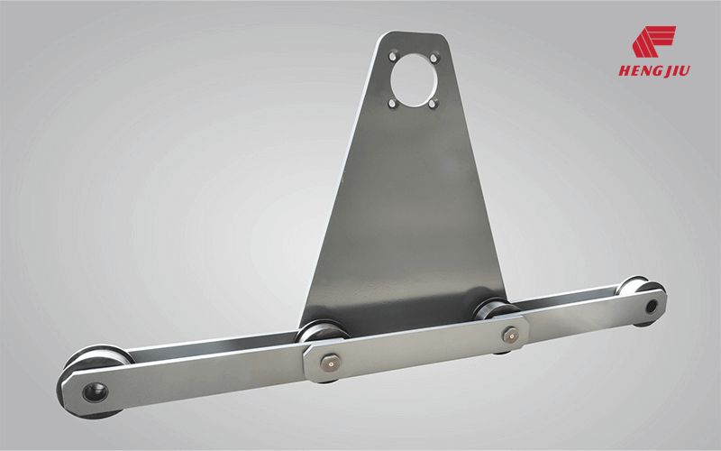 富联娱乐-妄想照进现实,致力成就将来!