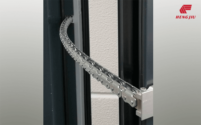 富联娱乐-妄想照进现实,致力成就将来!