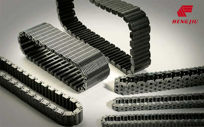 富联娱乐-妄想照进现实,致力成就将来!