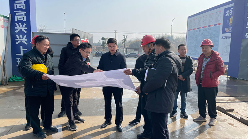 富联娱乐-妄想照进现实,致力成就将来!