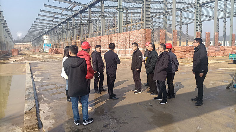 富联娱乐-妄想照进现实,致力成就将来!