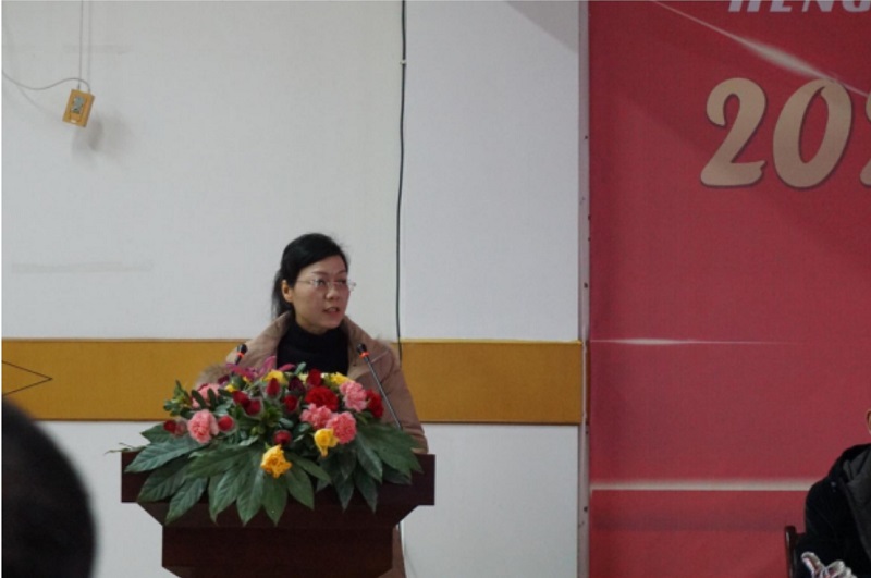 20220128185136_69714