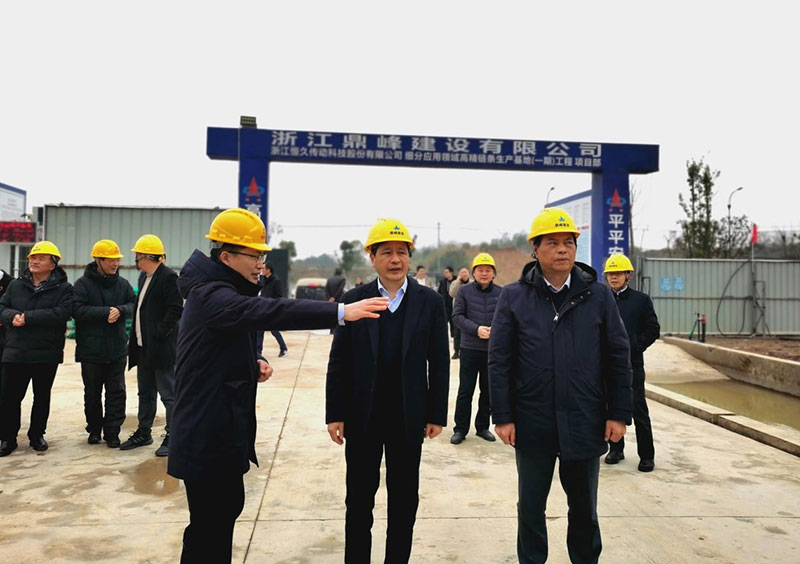 富联娱乐-妄想照进现实,致力成就将来!