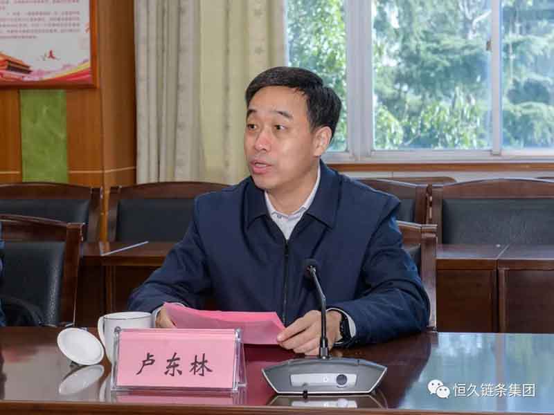 富联娱乐-妄想照进现实,致力成就将来!