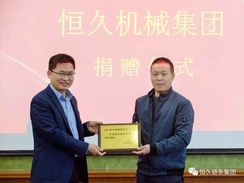 富联娱乐-妄想照进现实,致力成就将来!