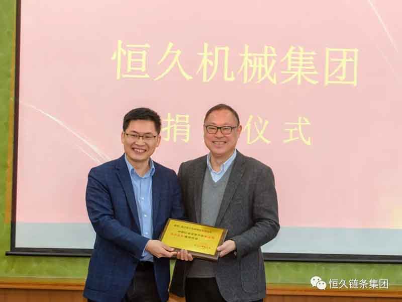 富联娱乐-妄想照进现实,致力成就将来!