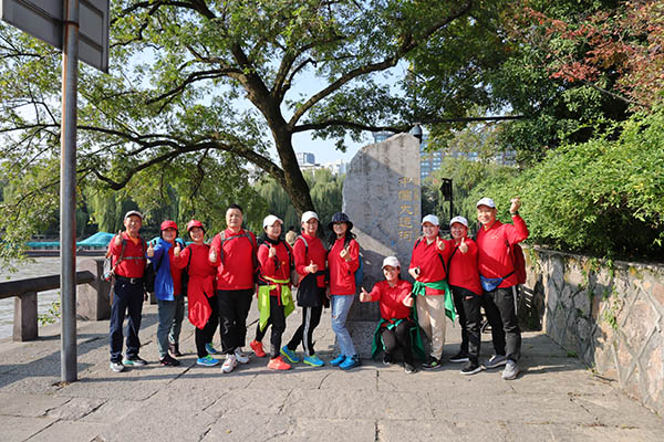 富联娱乐-妄想照进现实,致力成就将来!