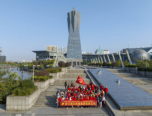 富联娱乐-妄想照进现实,致力成就将来!