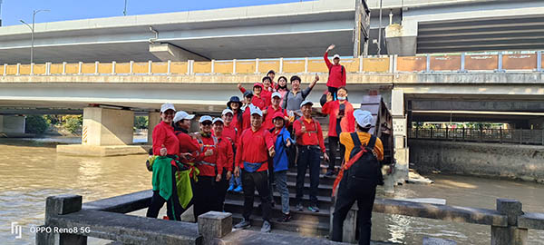 富联娱乐-妄想照进现实,致力成就将来!