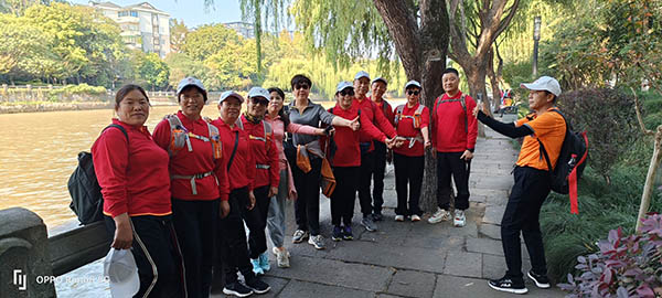 富联娱乐-妄想照进现实,致力成就将来!