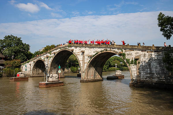 富联娱乐-妄想照进现实,致力成就将来!