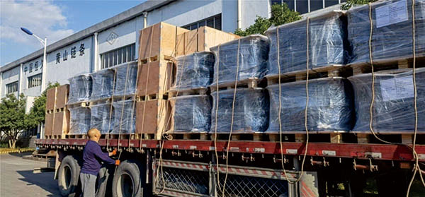 富联娱乐-妄想照进现实,致力成就将来!