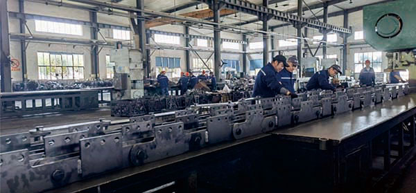 富联娱乐-妄想照进现实,致力成就将来!