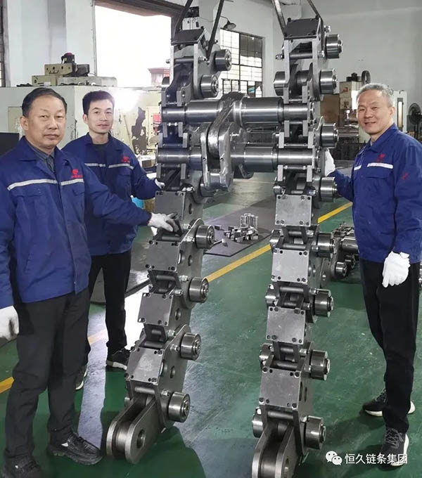 富联娱乐-妄想照进现实,致力成就将来!