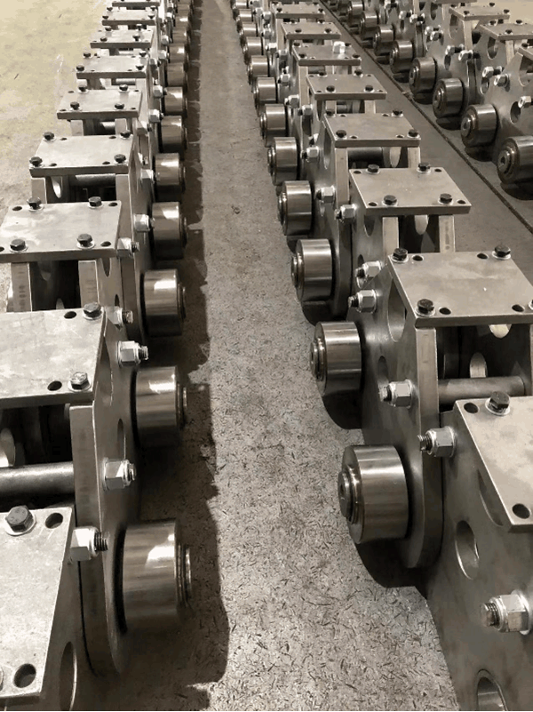 富联娱乐-妄想照进现实,致力成就将来!