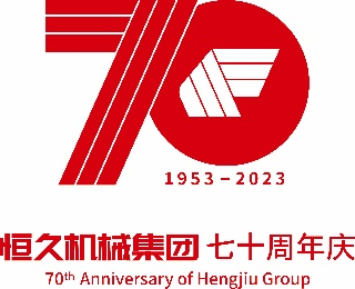 富联娱乐-妄想照进现实,致力成就将来!