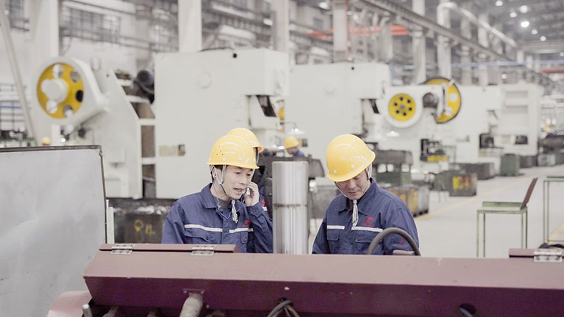 富联娱乐-妄想照进现实,致力成就将来!