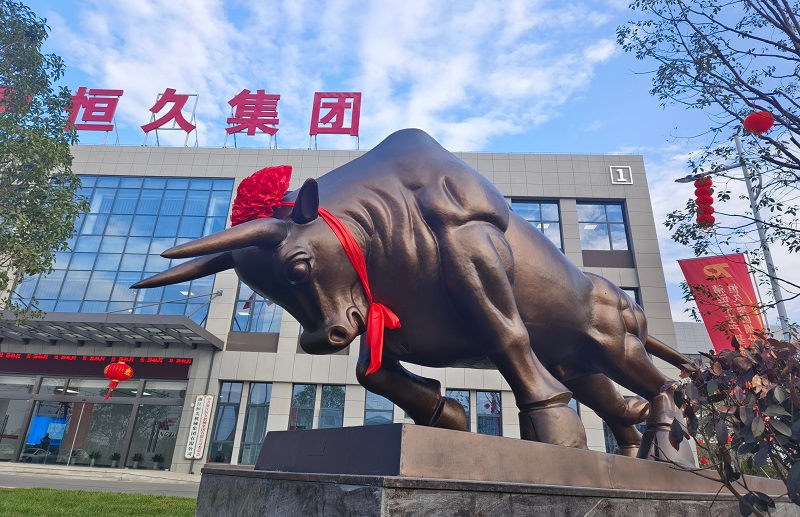 富联娱乐-妄想照进现实,致力成就将来!