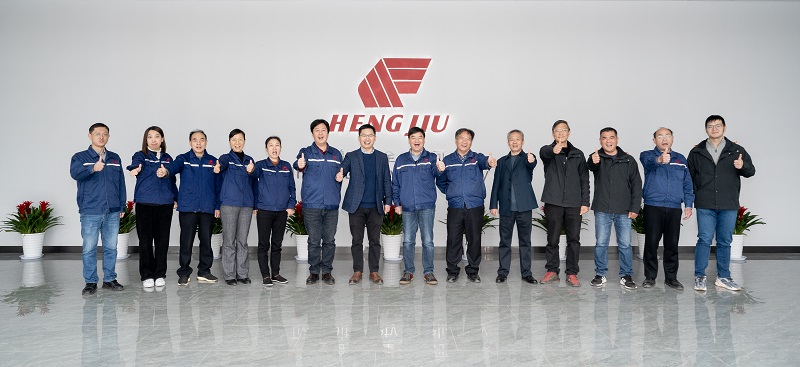 富联娱乐-妄想照进现实,致力成就将来!