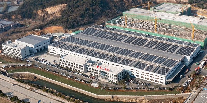 富联娱乐-妄想照进现实,致力成就将来!