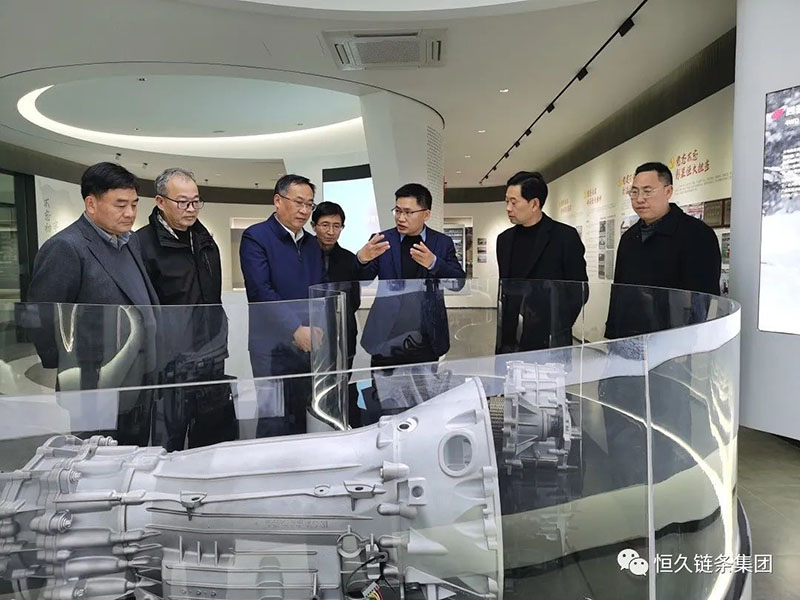 富联娱乐-妄想照进现实,致力成就将来!