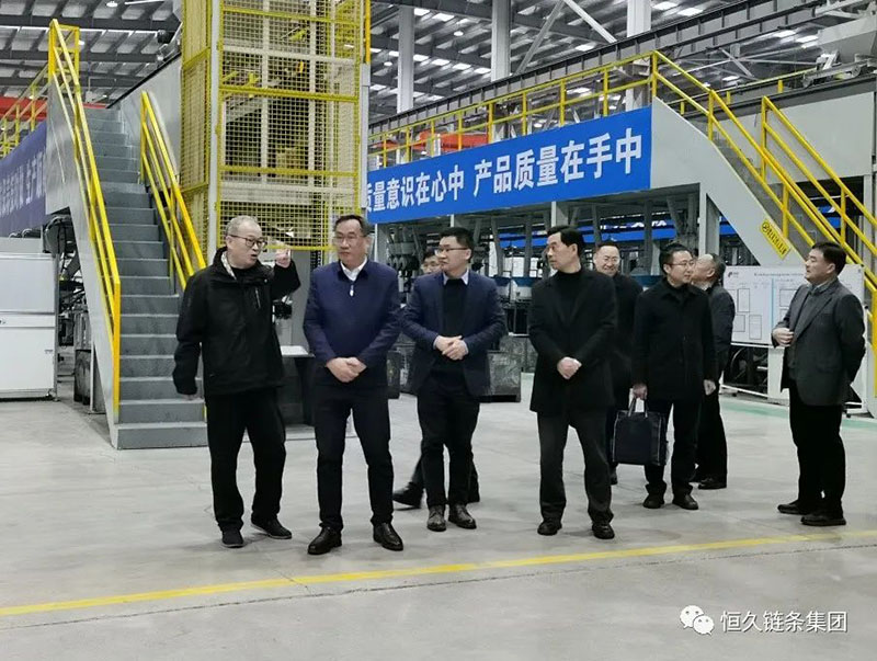 富联娱乐-妄想照进现实,致力成就将来!