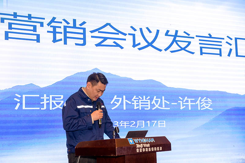 富联娱乐-妄想照进现实,致力成就将来!