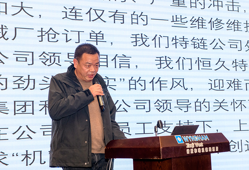 富联娱乐-妄想照进现实,致力成就将来!