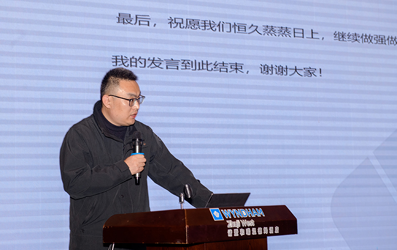 富联娱乐-妄想照进现实,致力成就将来!