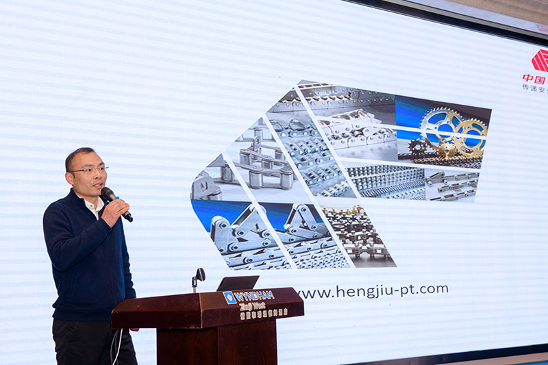 富联娱乐-妄想照进现实,致力成就将来!