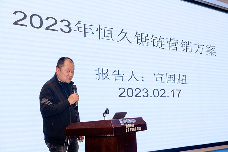 富联娱乐-妄想照进现实,致力成就将来!